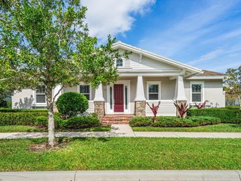 1131 N Prescott Drive