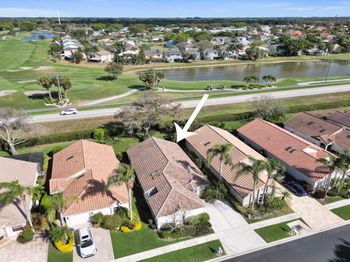 6115 Bay Isles Drive