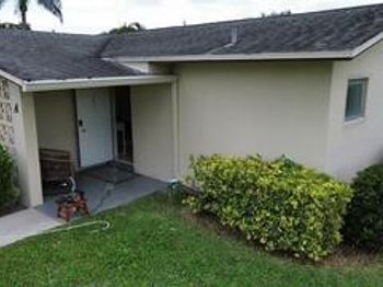 2580 Emory Drive