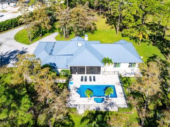 11230 Alligator Trail