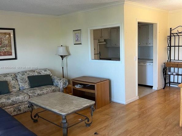 293 Dorset G, Boca Raton FL 33434
