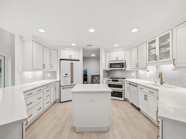 23373 Water Circle, Boca Raton FL 33486