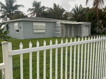 1070 NW 147th Street