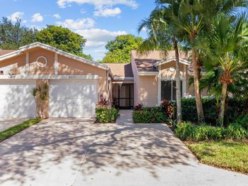 8273 Springtree Road