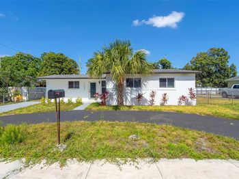 17231 NW 24th Place