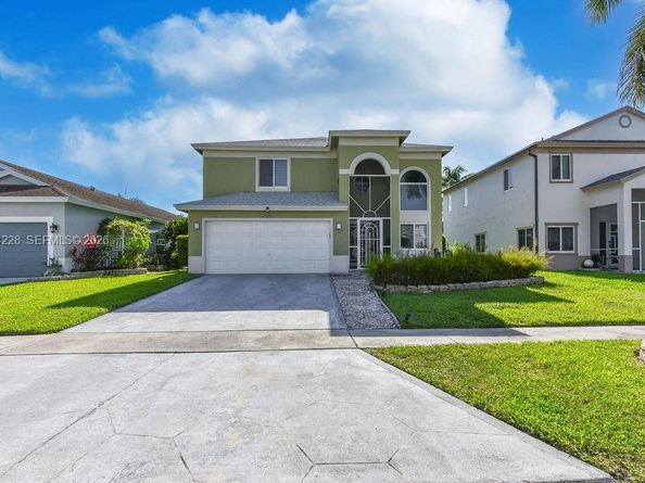 6256 Lansdowne Circle, Boynton Beach FL 33472