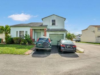 14000 Langley Place