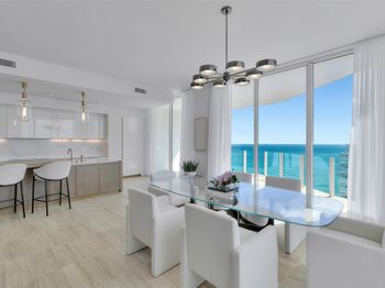 525 N Fort Lauderdale Beach Boulevard