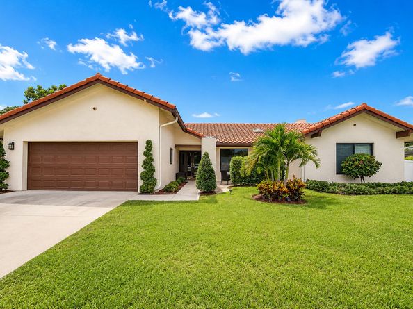 22209 Morning Glory Terrace, Boca Raton FL 33433