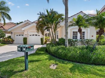 402 Eagleton Cove Way