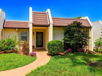 175 Lake Susan Lane