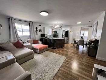 3221 NW 182nd Street