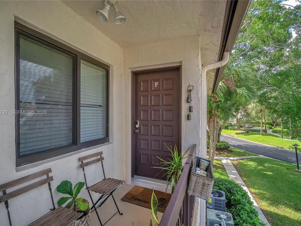 7956 Eastlake Drive F, Boca Raton FL 33433