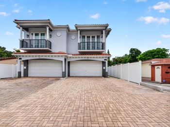 825 Sw 12th Street