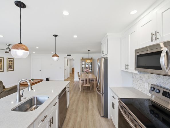 955 Circle Drive B, Delray Beach FL 33445