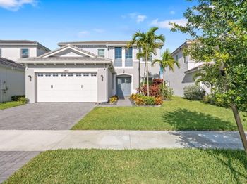 5455 Empire Drive