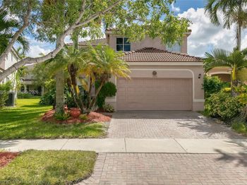 1032 Silktree Lane