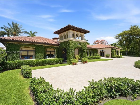 6500 SW 99th Avenue, Miami FL 33173