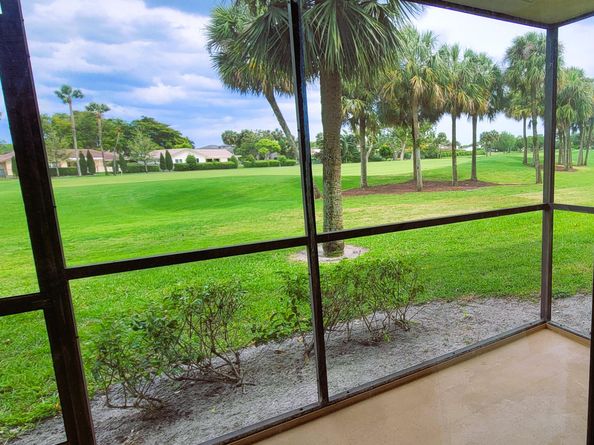 2420 Deer Creek Country Club Boulevard 107d, Deerfield Beach FL 33442