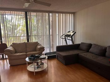 2811 SW 87th Terrace