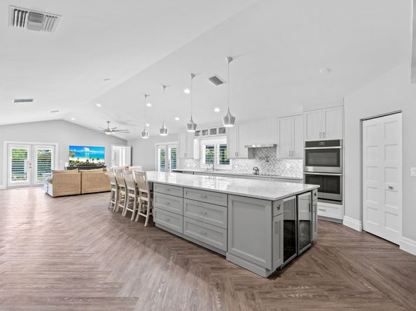 21059 Sweetwater Lane N, Boca Raton FL 33428