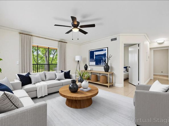 610 Trace Circle 206, Deerfield Beach FL 33441