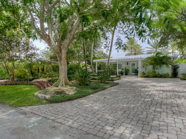322 NW 16th Street, Delray Beach FL 33444