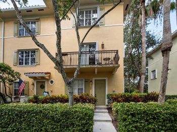 148 Morning Dew Circle