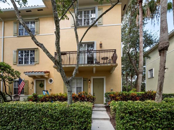148 Morning Dew Circle, Jupiter FL 33458