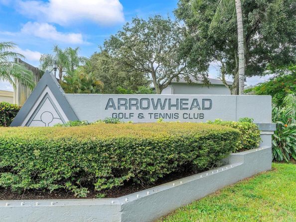 1805 SW 81st Avenue 415, Davie FL 33324