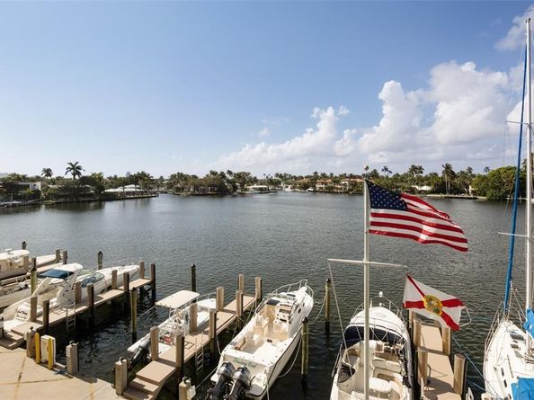 333 Sunset Dr 104, Fort Lauderdale FL 33301