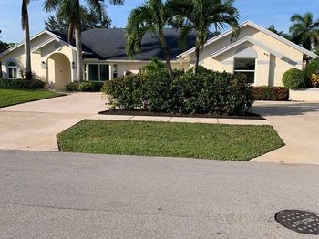 13544 Northumberland Circle