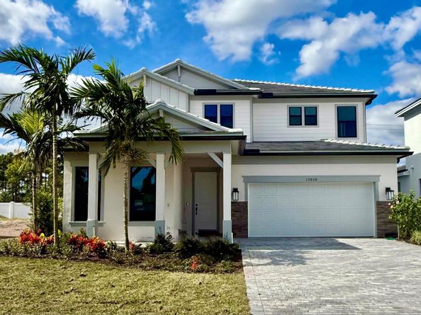 13808 Dalrada Avenue Scarlett 67, Palm Beach Gardens FL 33418