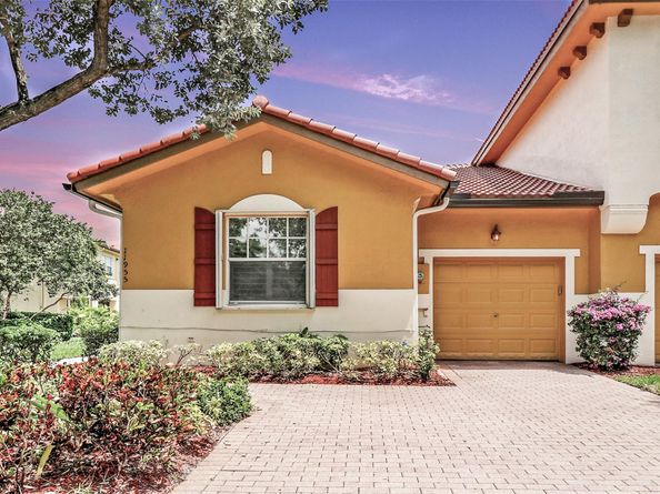 11955 NW 57th Mnr, Coral Springs FL 33076