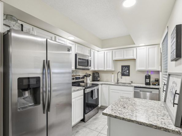 301 Olivewood Pl 0130, Boca Raton FL 33431