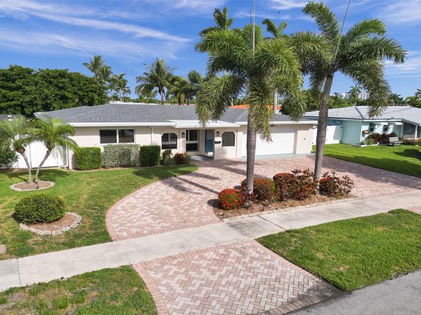 351 SE 6th Ave, Pompano Beach FL 33060