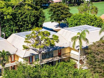 4643 Kittiwake Court