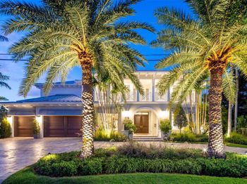 2317 Delmar Place