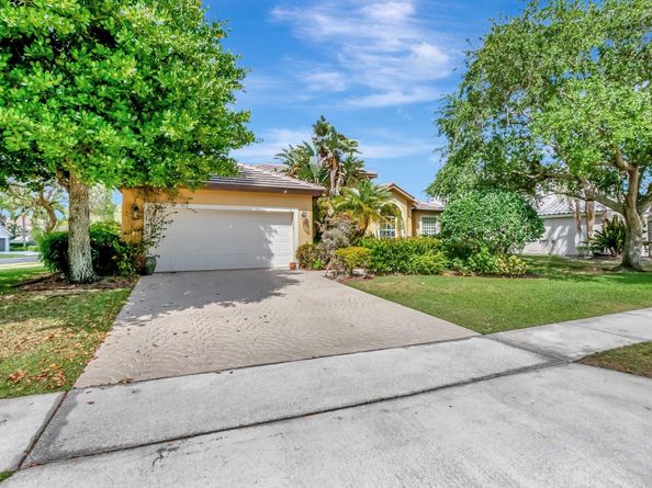 21504 Halstead Drive, Boca Raton FL 33428