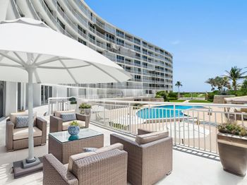 2780 S Ocean Boulevard