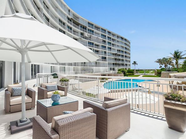 2780 S Ocean Boulevard 112, Palm Beach FL 33480