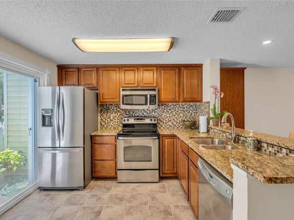 2623 NE 15th St 2623, Pompano Beach FL 33062