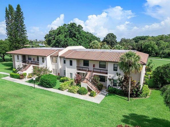 21452 Juego Cir 31A, Boca Raton FL 33433