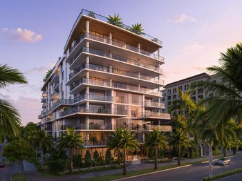 280 E Palmetto Park Road