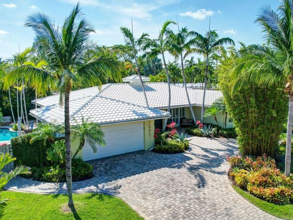 2601 NE 27th Ter, Fort Lauderdale FL 33306
