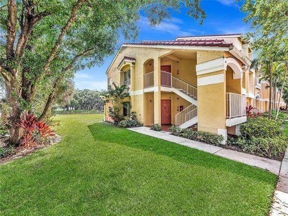 2667 NW 33rd St 2412, Oakland Park FL 33309