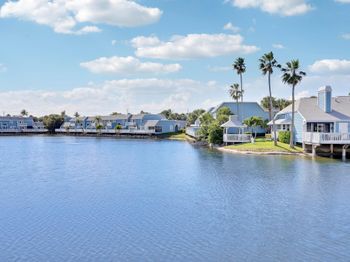 213 Ocean Dunes Circle