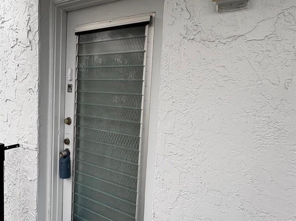 3070 Holiday Springs Boulevard 201, Margate FL 33063