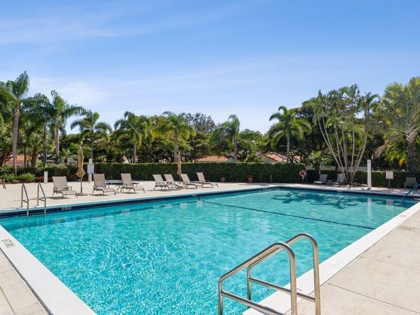 17031 Boca Club 085a Boulevard 085a, Boca Raton FL 33487