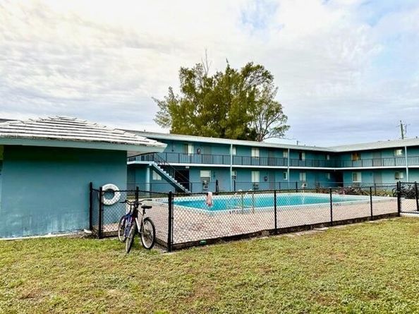 1829 N A Street 85, Lake Worth Beach FL 33460